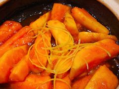 -煲煲好(朝阳门店)