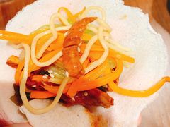 -丝恋丝娃娃(逸天城国贸店)