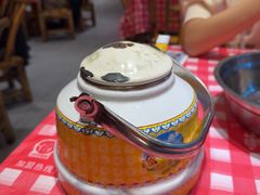 -龙师傅卤炒(天马店)