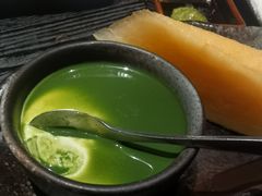 -龙吟大江户(华侨店)