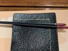 -山葵家居酒屋(天目里店)