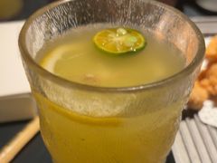 -小菜园新徽菜(青岛市南万象城店)