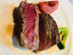-王品牛排(珠海富华里店)