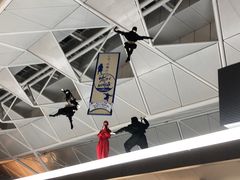 -中部国际机场