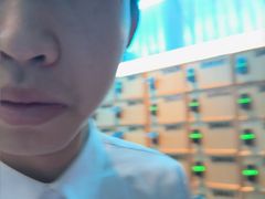 -星河湾温泉洗浴酒店