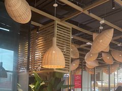 -采椰郎椰子鸡·脆皮鸡火锅(融创茂店)