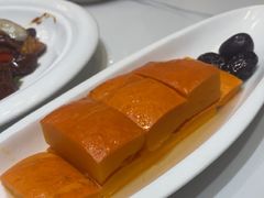 -老绍兴养和饭店(向阳不夜城店)