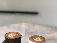 -boundaries籬苑(瑞光创意工厂-贰号院店)