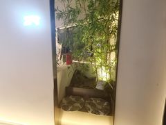 -一捞鲜•青岛大虾面(八大关店)