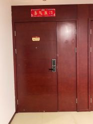 -西地微美纹绣中心