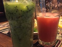 -源一咖啡馆(麒麟巷步行街店)