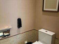 -郑州美盛喜来登大酒店