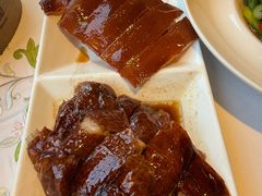 -翠园(北京王府中环店)