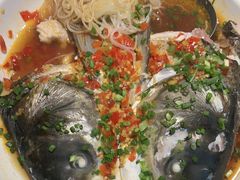 -寻乡迹· 湖南家宴(竹坑店)