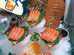 -澳洲肥牛火锅(转盘路店)