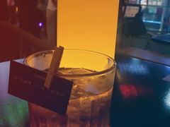 -COMMUNE幻师(五角场店)