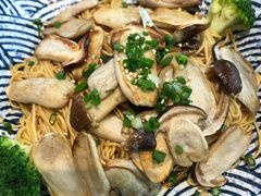 -囿面传统制面馆(中央路店)