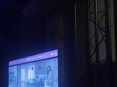 -唱吧麦颂KTV(高新店)