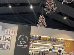 -自在 Z·COFFEE