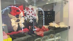 点击看大图 -瞬间漂亮·化妆造型(北滨路店)