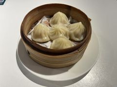 -葡珍轩冰室(虹桥机场T1店)