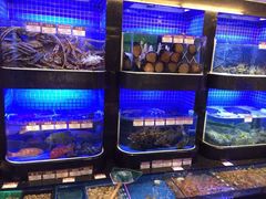 iphone_upload_pic-協成海鮮火鍋(老店)