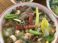-脑馋粉儿(三里屯店)