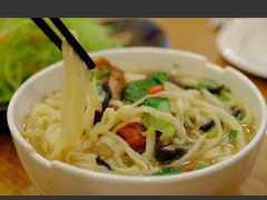 -庆蓉云·庆云面(双林店)