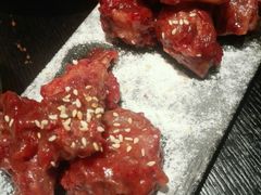 -夫妻肺片·中华老字号·正宗川菜(春熙路店)