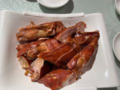 -狗不理(山东路总店)
