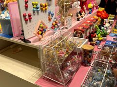 -泡泡玛特POPMART(正弘城店)