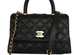 -CHANEL(友谊商店店)