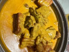 -锦园春香港茶餐厅(西海湾旗舰店)