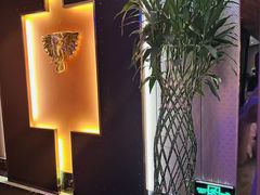 -康悦足疗(长安锦绣店)