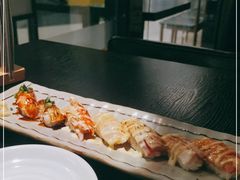 -YAMAKAWA(龙湖胥江天街店)