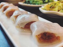 -添运来(茶园奥园广场店)
