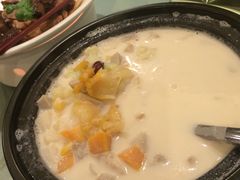 -盆满钵满·国家非遗传承(云台店)