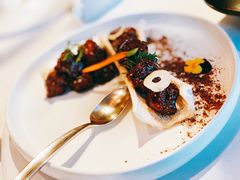 -三利音·浦之舟(滨江大道店)