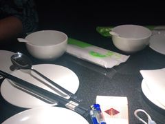 -小资太太餐厅(南岗区店)