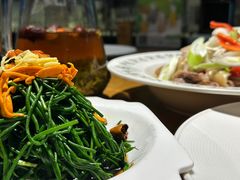-胖老汉新疆特色椒麻鸡(南门店)