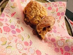-鳥喜Toriki怀石烧鸟料理