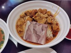 -德兴馆(山西南路店)