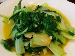 -乌镇那一年小院主题餐厅(甘泉西路店)