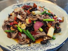 -陈三炖鸡馆(金众小区店)