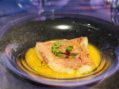-宁波威斯汀酒店