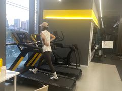 -FEELINGME乐刻私教馆·健身(大融城店)
