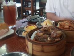 -恒兴发茶店(水巷口店)