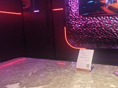 -星聚会KTV X Party(上海真如中海环宇城店)