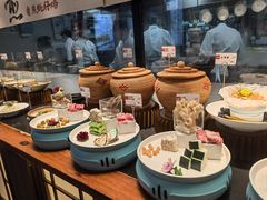 -海门鱼仔·潮汕味(KKMall店)