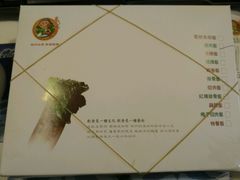 -东池便当(沪闵路店)
